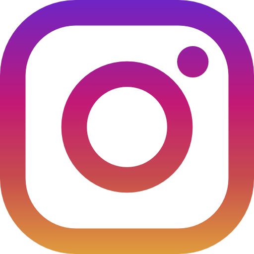 fawaterak-instagram