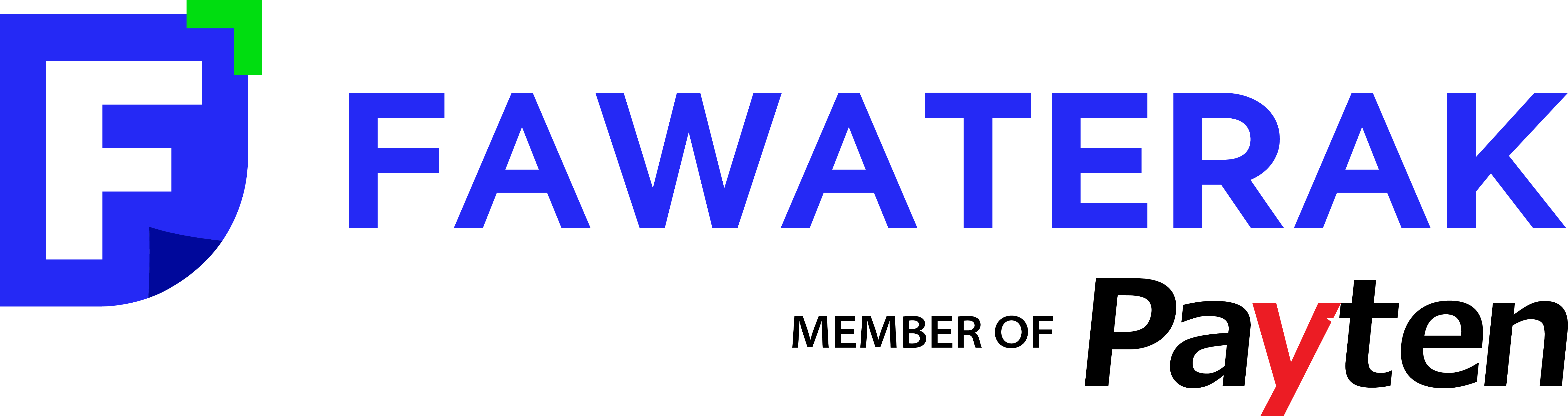 fawaterk-logo